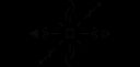/content/attachments/steadfast.svg