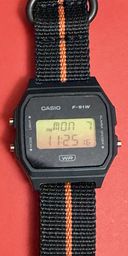 casio_modded.jpeg