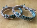 macrame.jpg