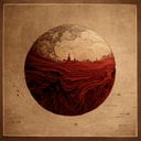 g_un_flat_encyclopedia_drawing_of_the_earth_with_style_of_beksi_d2c05601-93ab-409e-9790-477630d00739.png