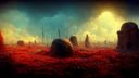 g_un_beksinski_landscape_3d_render_volumetric_lighting_bright_c_6c6ec2e4-f581-423f-8da1-89050dcb01c4.png