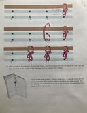 bind_guide_4.jpeg